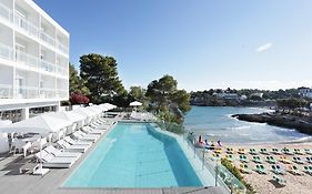 Grupotel Ibiza Beach Resort - Adults Only